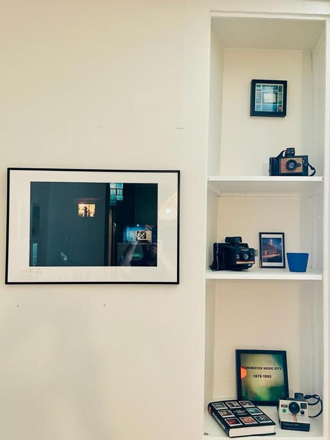 Appartement Citadelle-Victor-Hugo Besançon Dış mekan fotoğraf